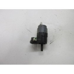 Pompe Lave Glace Avant Fiat Panda 2 Phase 1
